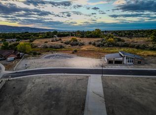 715 Ivory Glade Ct, Grand Junction, CO 81506