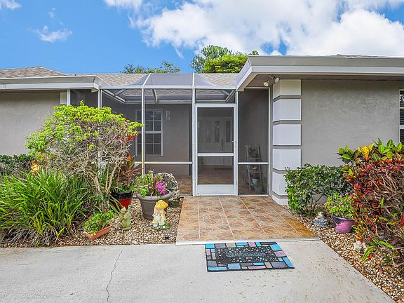 2nd image of 8970 Yearling Drive
