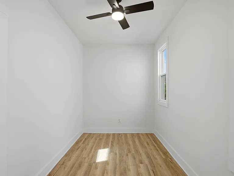 3642 W Belmont Ave #2F — Photo 15