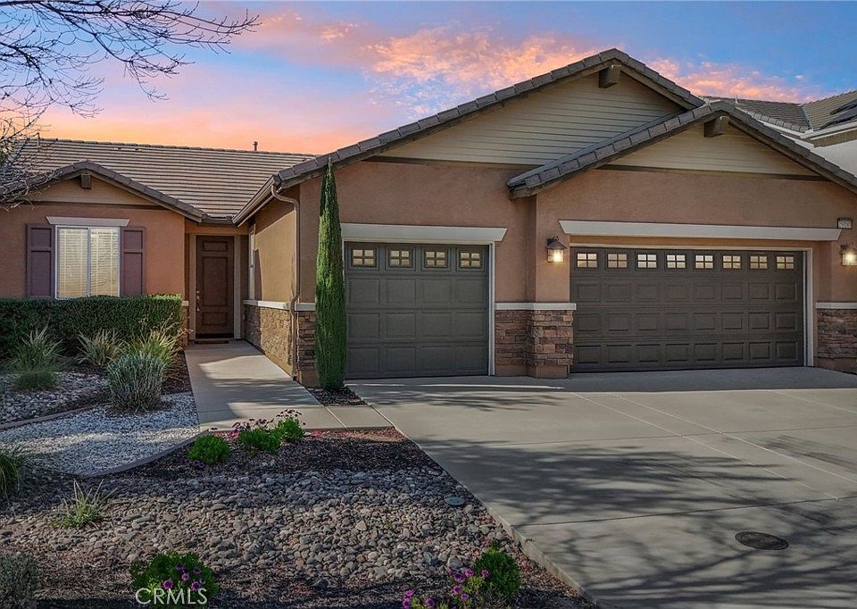 1st image of 29180 Abelia Glen St