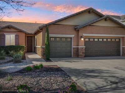 29180 Abelia Glen St, Menifee, CA, 92584