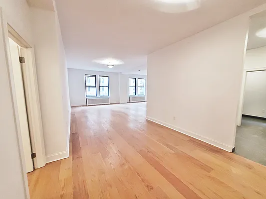 Rented by Rachel Realty | media 4