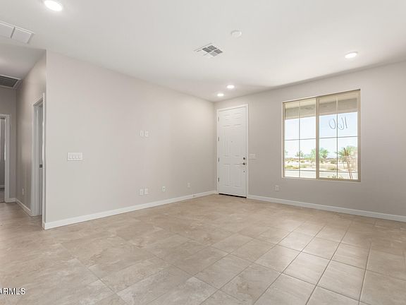 5th image of 17022 W SPUR Drive