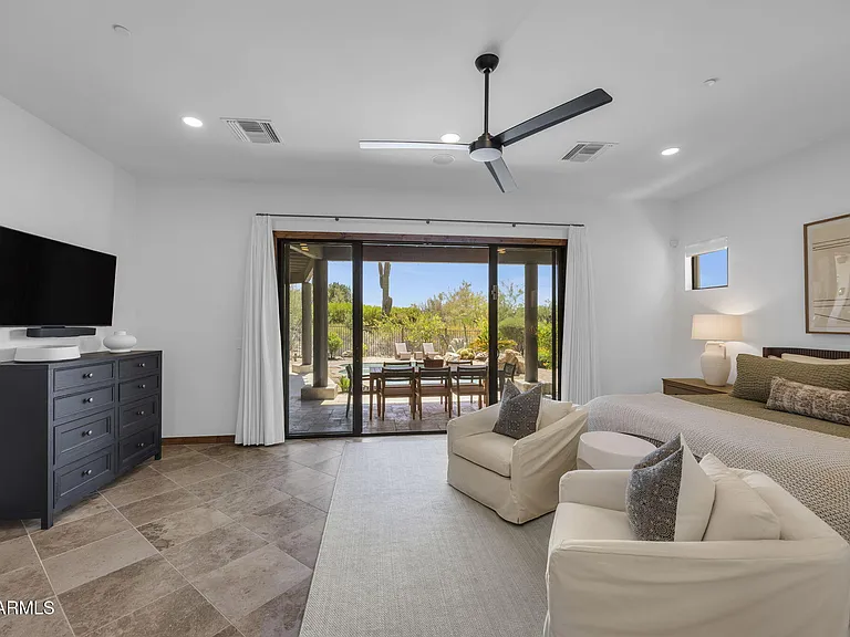3105 E Arroyo Hondo Rd — Photo 37