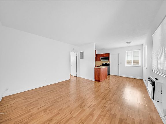 2nd image of 3525 Tyler Street #9