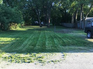 26933 98th St, Trevor, WI 53179