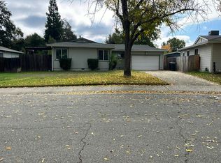1309 Decker Dr, Roseville, CA 95661