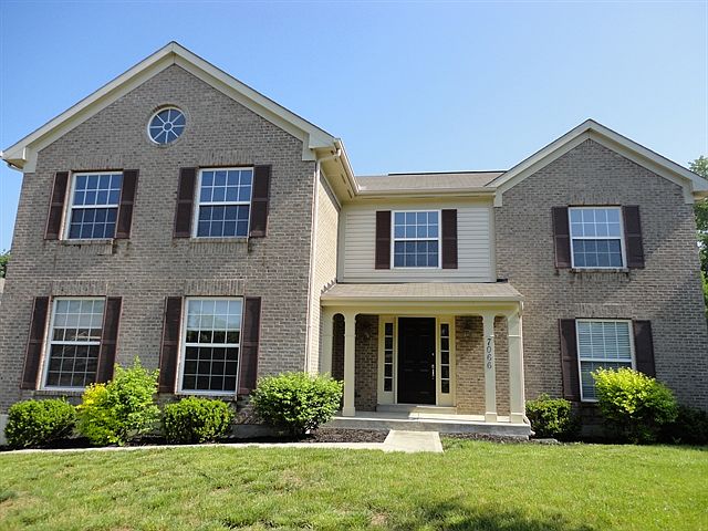 1st image of 7066 Jessicas Oak Ct