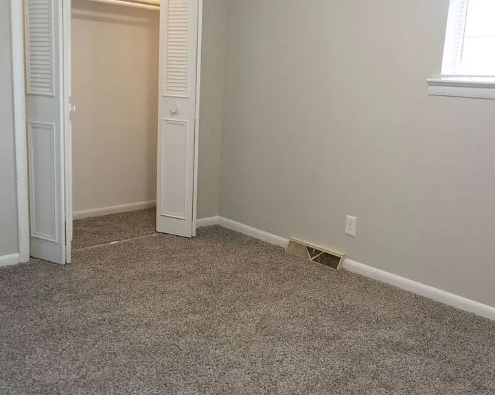 Arbordale Apartment Homes — Photo 34