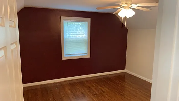 2408 S Patterson Blvd — Photo 28