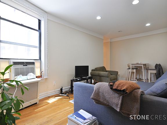 3rd image of 521 W 122nd St #63R