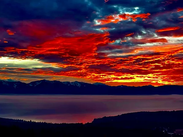 575 Cramer Creek Road, Somers, MT 59932