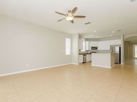 2nd image of 11512 Balintore Dr