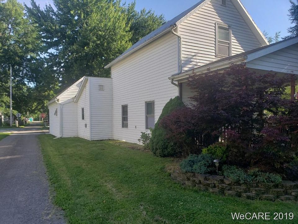 2nd image of 209 Johns Ave