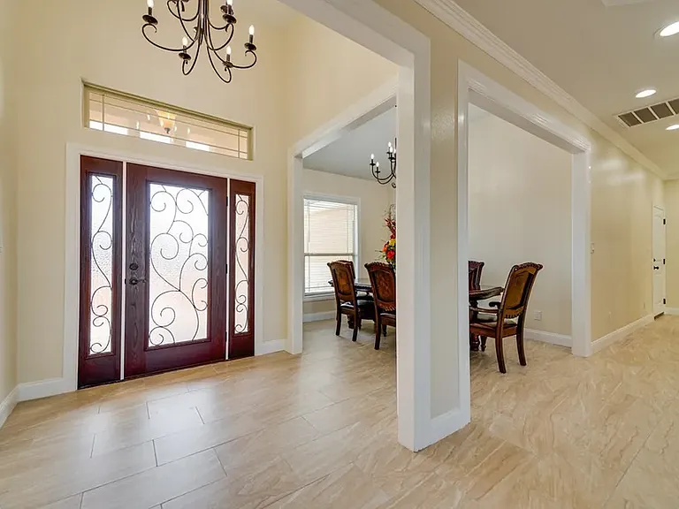 8408 W Larry Ln — Photo 22