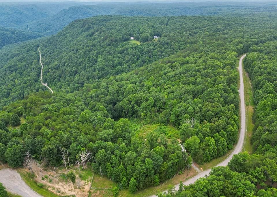 1st image of 722 Flat Top View Ln