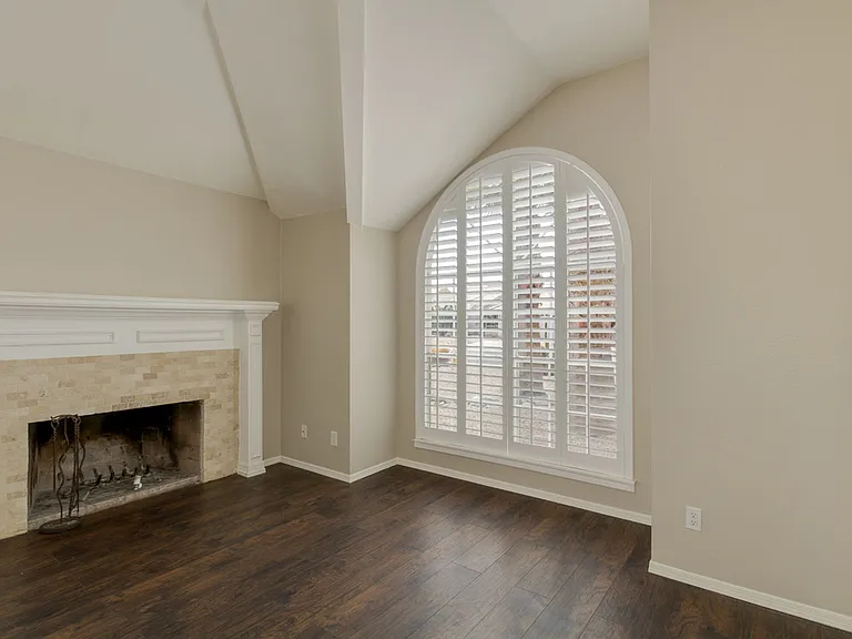 4314 E Juanita Ave — Photo 10