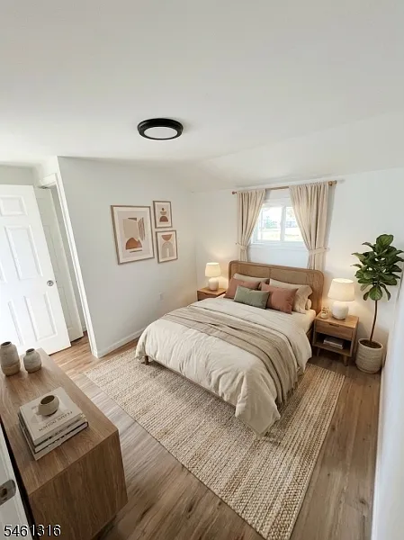 5 bed, 2.0 bath, $3,850 — Photo 4