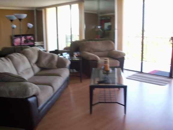 2nd image of 18151 NE 31st Ct APT 1003
