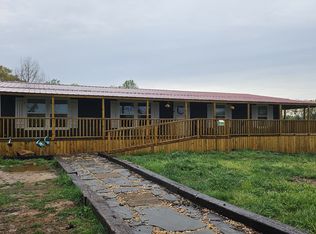 241 Bill McCormick Ln, Morrison, TN 37357