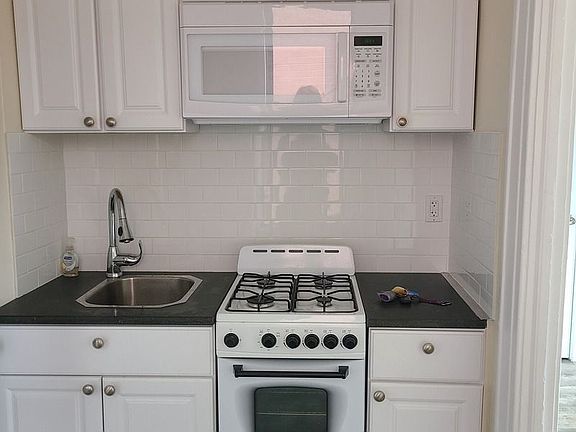 3rd image of 30-30 43rd St #3A