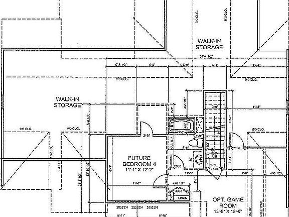 4th image of 40 Stream View Way