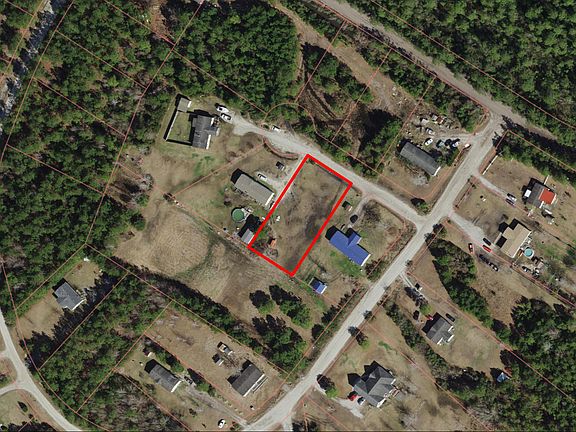 3rd image of Lot 28 Treetop Court LOT 28