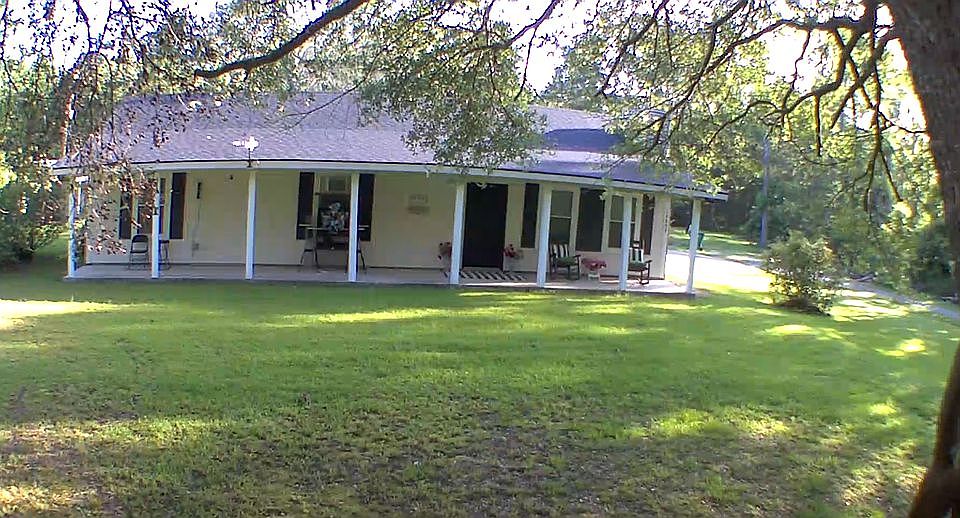 1st image of 18840 Glen Watts Ln