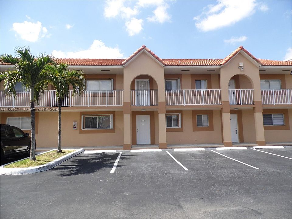 1st image of 7011 W 29th Ave APT 110