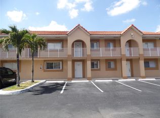 7011 W 29th Ave APT 110, Hialeah, FL 33018
