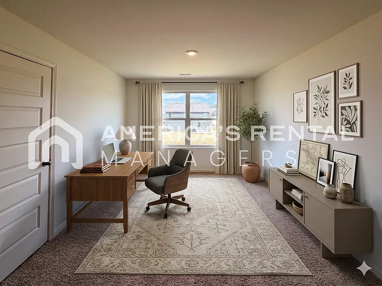 377 Koslin Loop — Photo 36