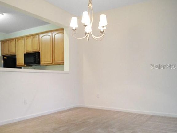 4th image of 2551 STOCKTON DRIVE