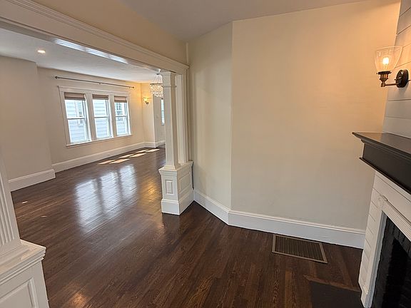 2nd image of 348 School St #1