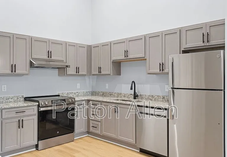 44 Catawba Valley Ct #1 — Photo 6