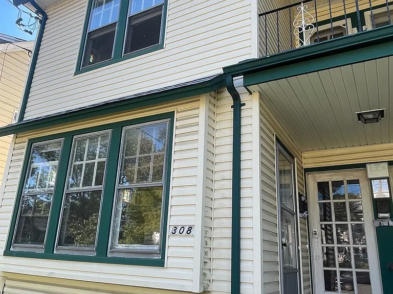 308 S 3rd Ave #308 — Photo 3