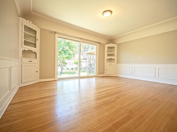 5th image of 1217 S 4th St
