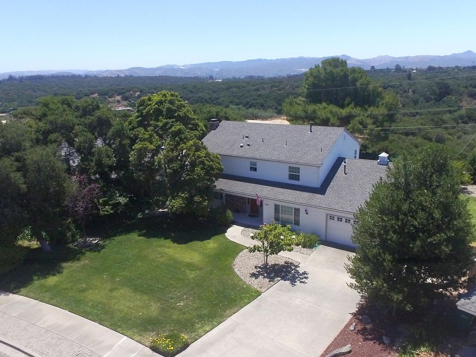 1st image of 190 Oakmont Ave