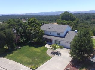 190 Oakmont Ave, Lompoc, CA 93436
