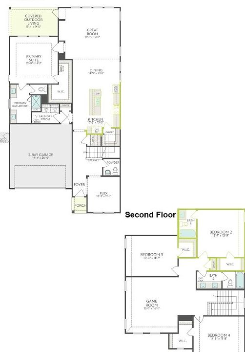 1st image of 809 Peaceful Ln