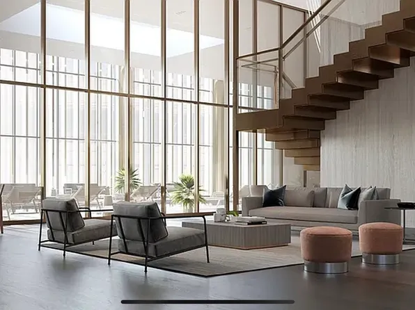 3 Court Square image 15 of 19