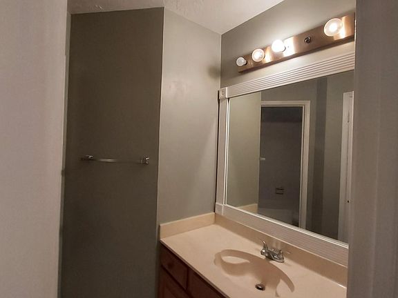 4th image of 12339 Fern Meadow Dr