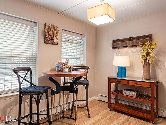 3rd image of 298 W 137th St #298A