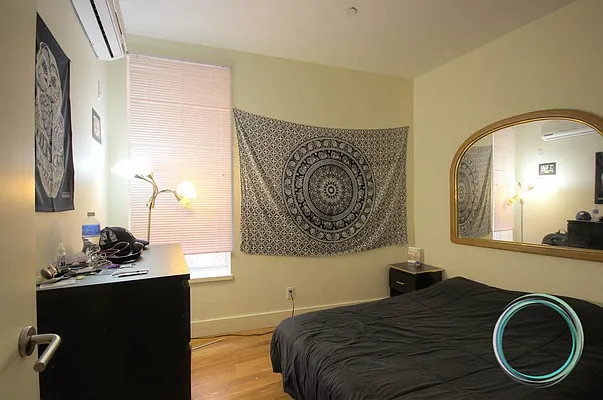 Rented by GTM Property Group  | media 18