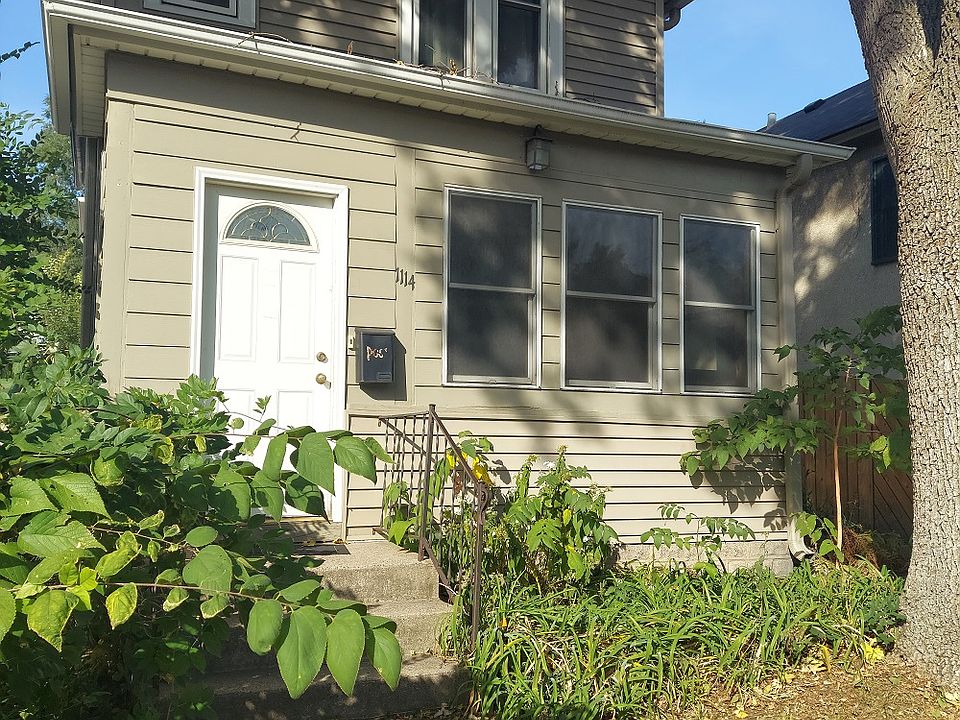 1) 1114 5th Street NE Mpls 55413_10062022
