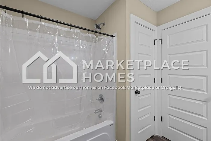 122 Downsbury Rd — Photo 25