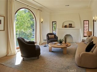 721 Palm Dr, Glendale, CA 91202