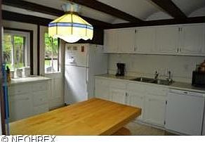 2nd image of 17570 Fairlawn Dr