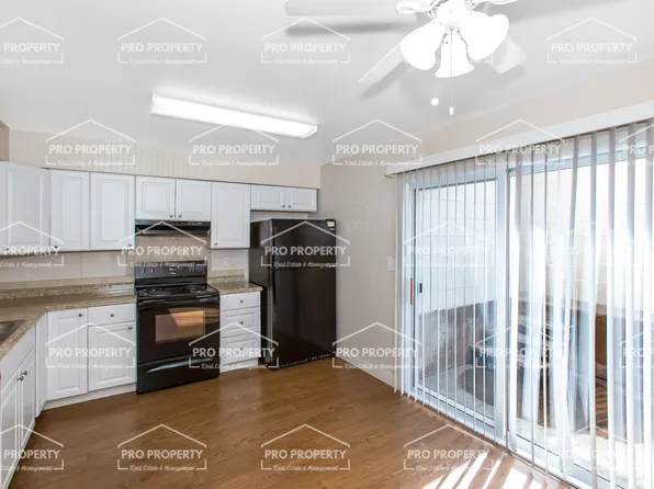 1607 Empire Ave #3, Loveland, CO 80538