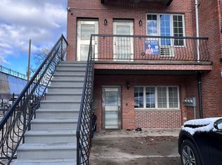 2611 Shore Pkwy APT 2, Brooklyn, NY 11223