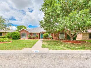 3574 Shadyhill Dr, San Angelo, TX 76904